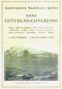 il manifesto